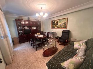 Piso en venta en Delicias en Zaragoza