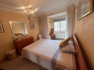 Piso en venta en Delicias en Zaragoza