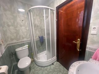 Piso en venta en Delicias en Zaragoza