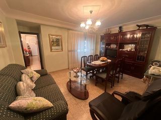 Piso en venta en Delicias en Zaragoza