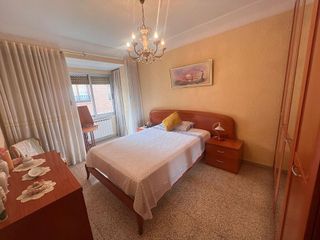 Piso en venta en Delicias en Zaragoza