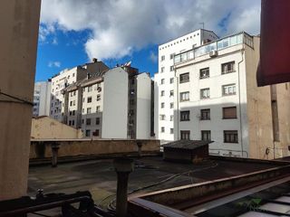 Piso en venta en Campo San Francisco - Plaza de América en Oviedo