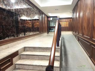 Piso en venta en Campo San Francisco - Plaza de América en Oviedo