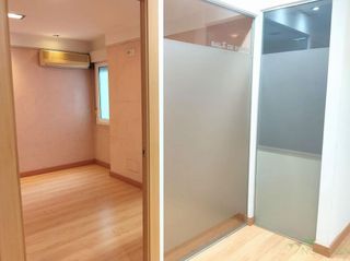 Piso en venta en Campo San Francisco - Plaza de América en Oviedo