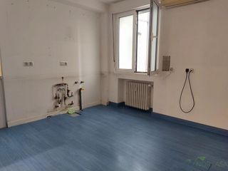 Piso en venta en Campo San Francisco - Plaza de América en Oviedo