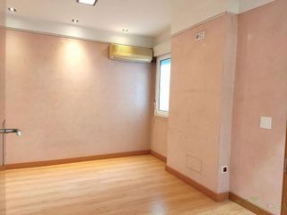 Piso en venta en Campo San Francisco - Plaza de América en Oviedo