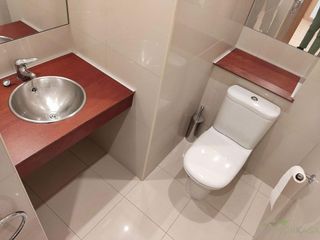 Piso en venta en Campo San Francisco - Plaza de América en Oviedo