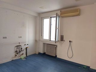 Piso en venta en Campo San Francisco - Plaza de América en Oviedo