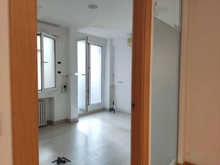 Piso en venta en Campo San Francisco - Plaza de América en Oviedo