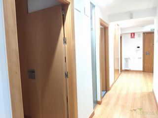 Piso en venta en Campo San Francisco - Plaza de América en Oviedo