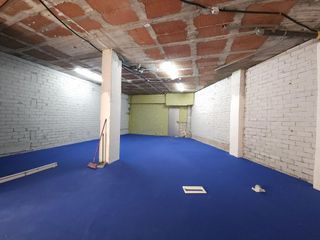 Local comercial en venta en Pedró en Cornellà de Llobregat