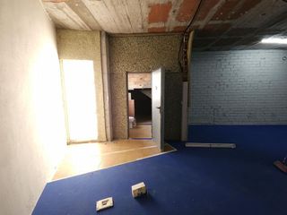 Local comercial en venta en Pedró en Cornellà de Llobregat