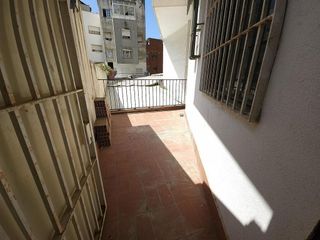 Local comercial en venta en Pedró en Cornellà de Llobregat
