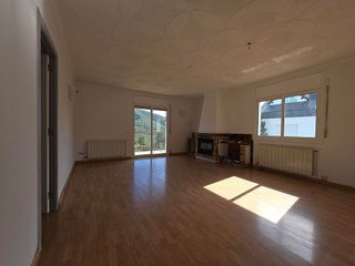 Chalet en venta en Vallirana