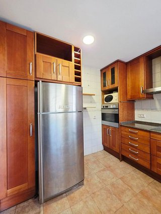 Chalet en venta en Vallirana