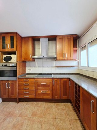 Chalet en venta en Vallirana