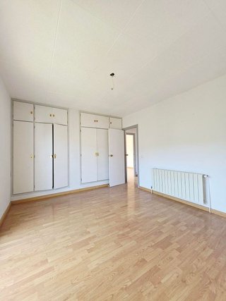 Chalet en venta en Vallirana
