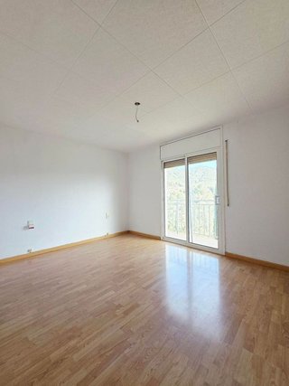 Chalet en venta en Vallirana