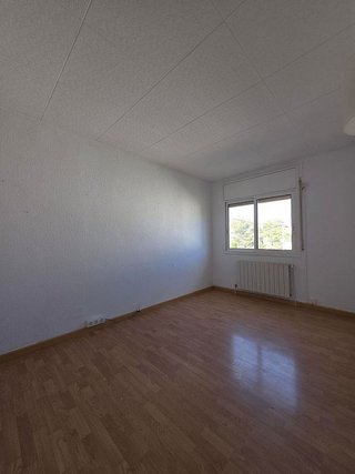 Chalet en venta en Vallirana