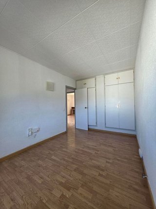 Chalet en venta en Vallirana
