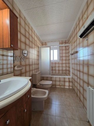 Chalet en venta en Vallirana