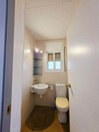 Chalet en venta en Vallirana