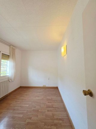 Chalet en venta en Vallirana