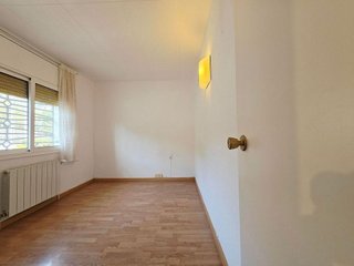 Chalet en venta en Vallirana