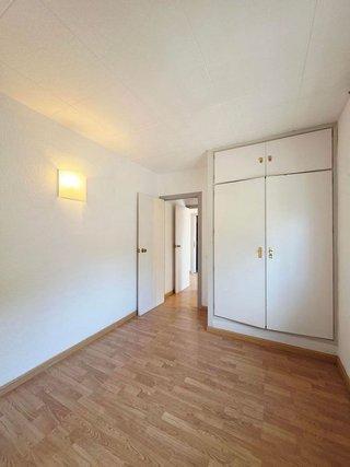 Chalet en venta en Vallirana