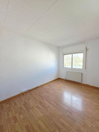Chalet en venta en Vallirana