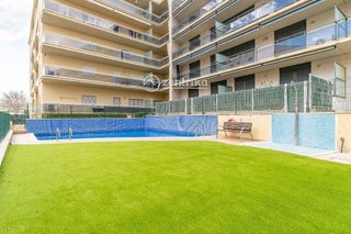 Piso en venta en Port - Horta de Santa María en Cambrils