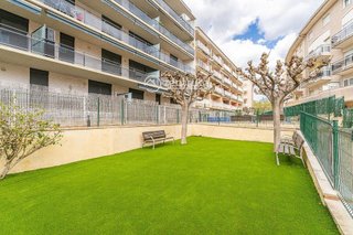 Piso en venta en Port - Horta de Santa María en Cambrils