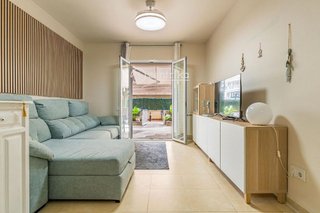 Piso en venta en Port - Horta de Santa María en Cambrils