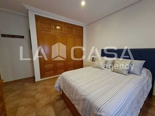 Chalet en venta en Montequinto en Dos Hermanas