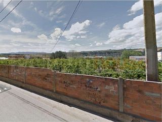 Garaje en venta en Olesa de Montserrat