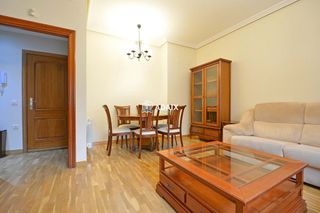 Piso en venta en Ruta de la Plata en Cáceres