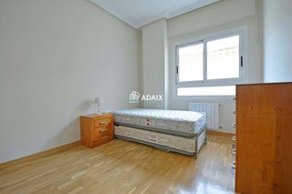 Piso en venta en Ruta de la Plata en Cáceres