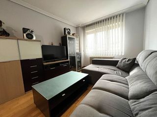Piso en venta en Rochapea en Pamplona