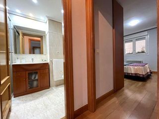 Piso en venta en Rochapea en Pamplona