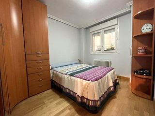 Piso en venta en Rochapea en Pamplona