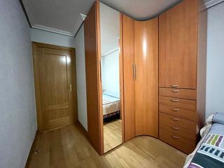 Piso en venta en Rochapea en Pamplona