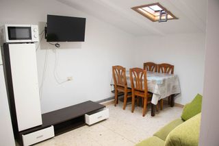 Ático en venta en Marín