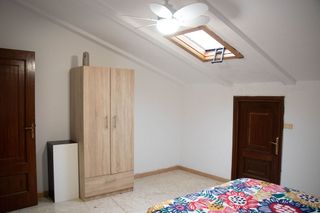 Ático en venta en Marín