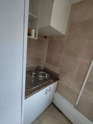 Ático en venta en Marín