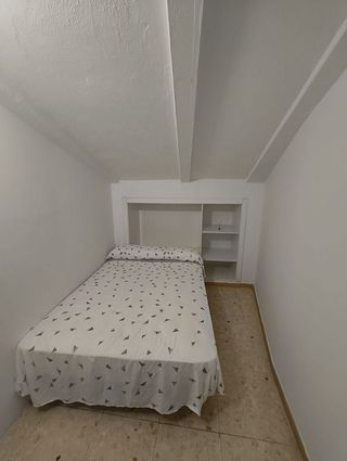 Ático en venta en Marín