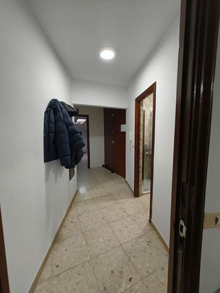 Ático en venta en Marín