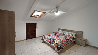 Ático en venta en Marín