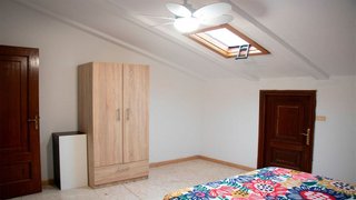 Ático en venta en Marín