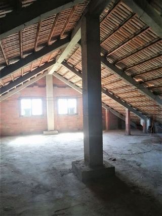 Casa en venta en Vilaboa