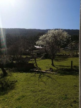 Casa en venta en Vilaboa